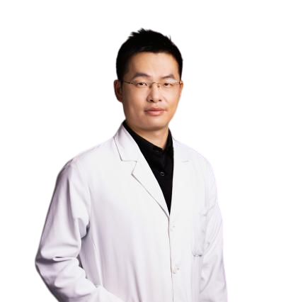 20251011374048.png 蒋军 - 副本.png